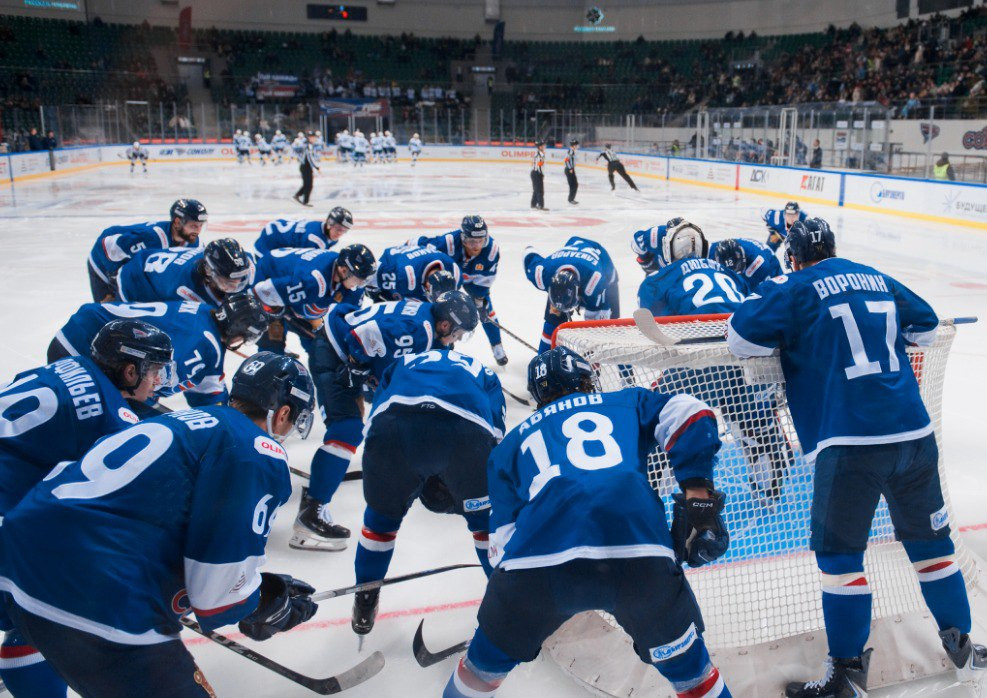 Красраб. Сибирский новостной портал