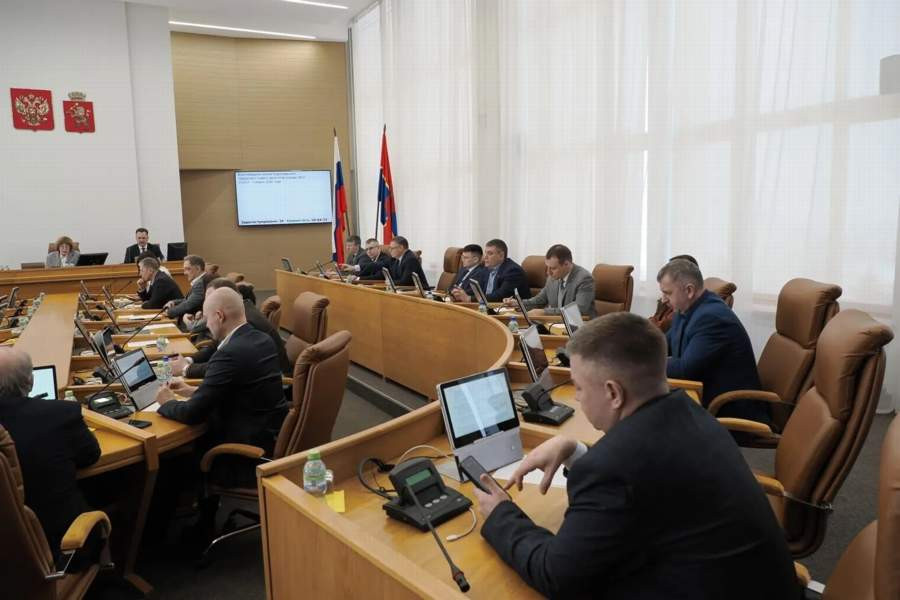 Красраб. Сибирский новостной портал