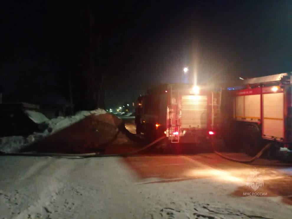 Красраб. Сибирский новостной портал