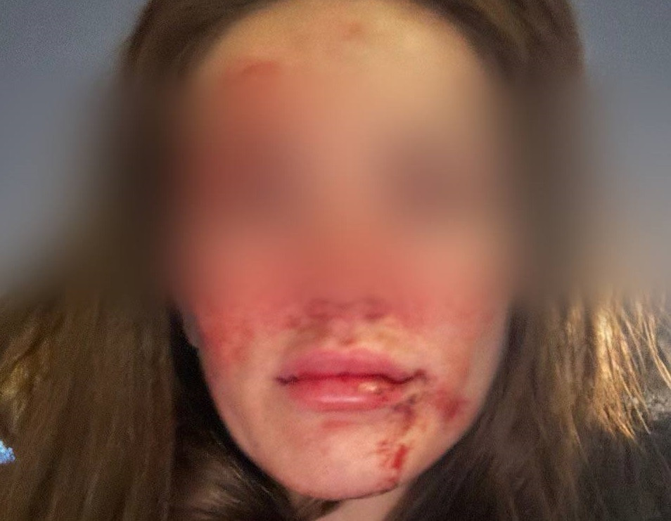 Красраб. Сибирский новостной портал