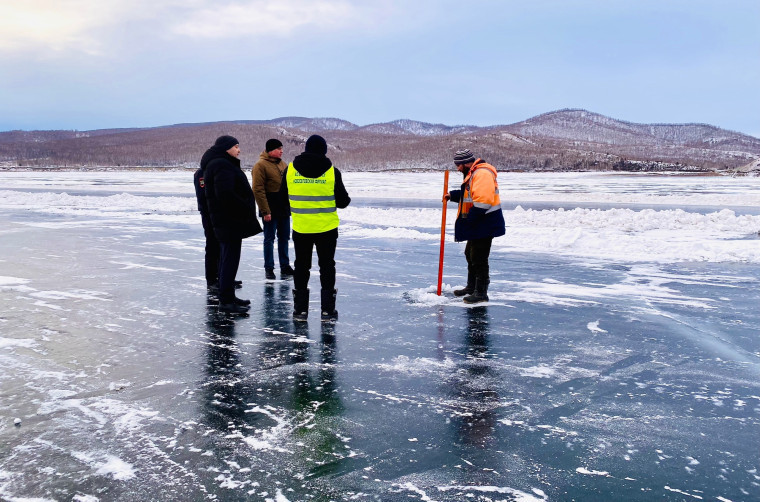 Красраб. Сибирский новостной портал