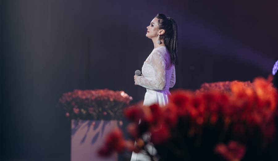 Красраб. Сибирский новостной портал