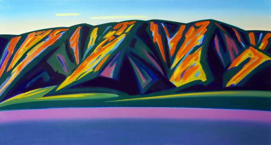 Красраб. Сибирский новостной портал