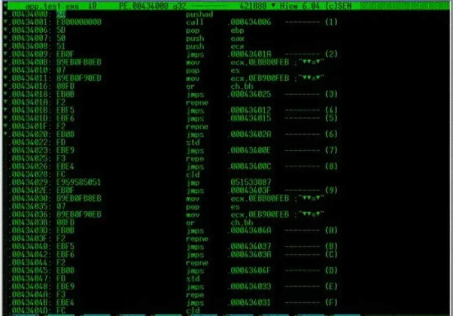 Красраб. Сибирский новостной портал