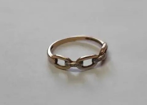 Красраб. Сибирский новостной портал