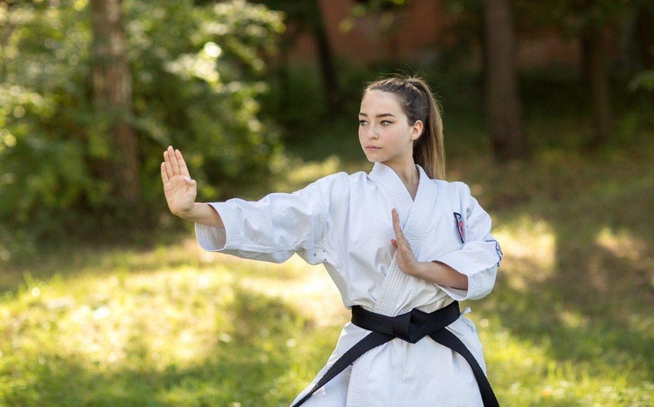 Фото с сайта Министерствоа спорта Красноярского края