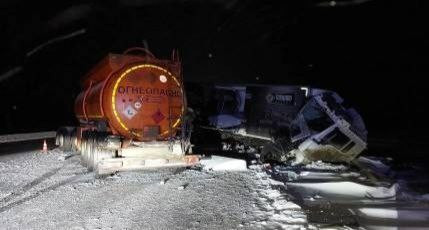 Красраб. Сибирский новостной портал