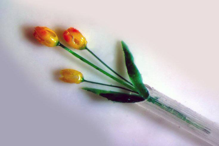 Красраб. Сибирский новостной портал