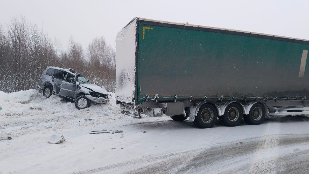 Красраб. Сибирский новостной портал