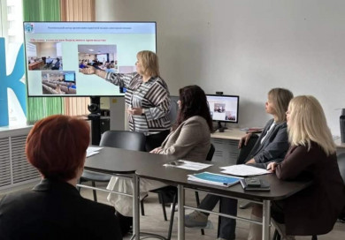 В краевых больницах нашли способ лечить быстрее и без очередей