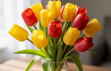 Длинные выходные начались в России, они продлятся с 7 по 9 марта