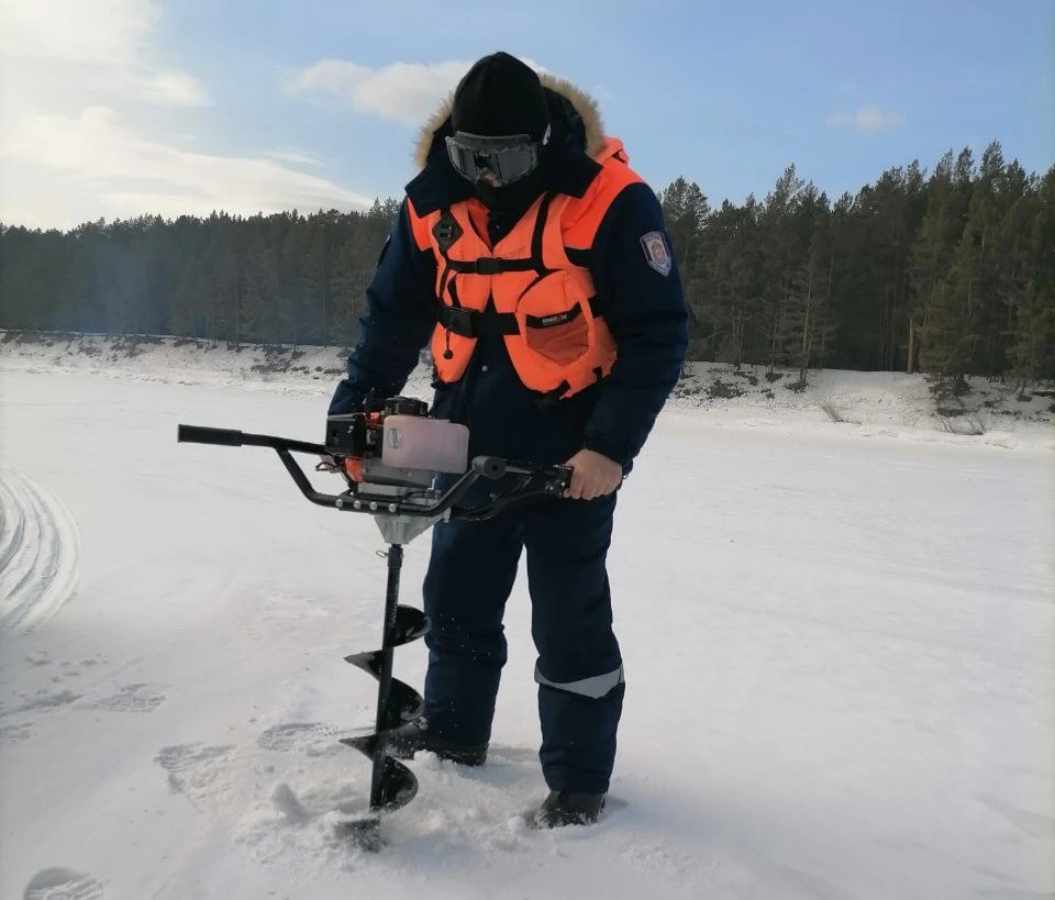 Красраб. Сибирский новостной портал