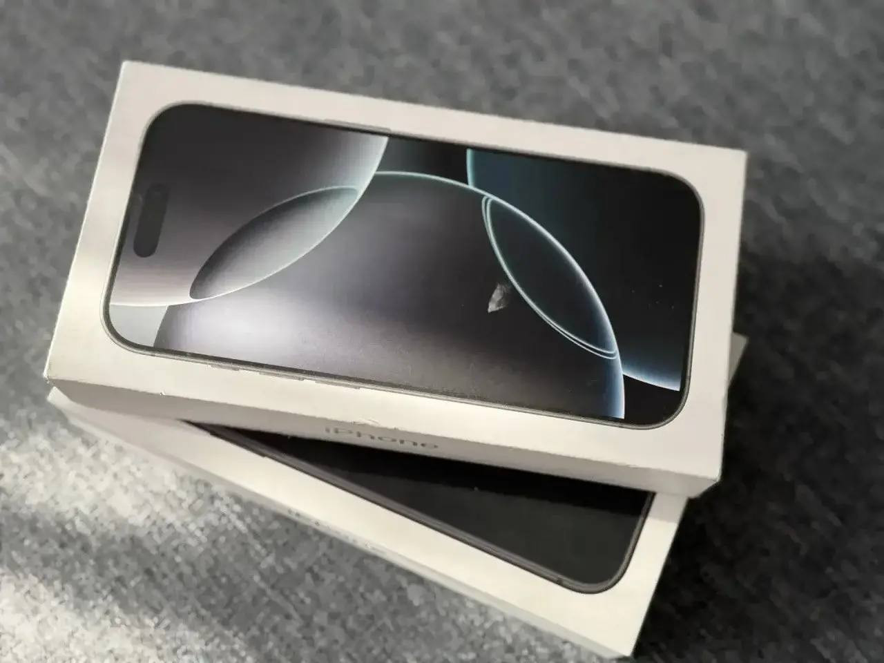 Красраб. Сибирский новостной портал