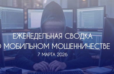 С начала года жертвами интернет-преступников стали 1 014 жителей Красноярского края