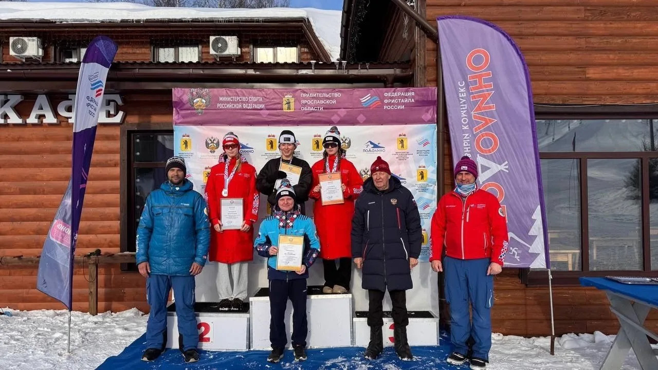 Красраб. Сибирский новостной портал