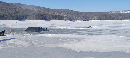 Красраб. Сибирский новостной портал