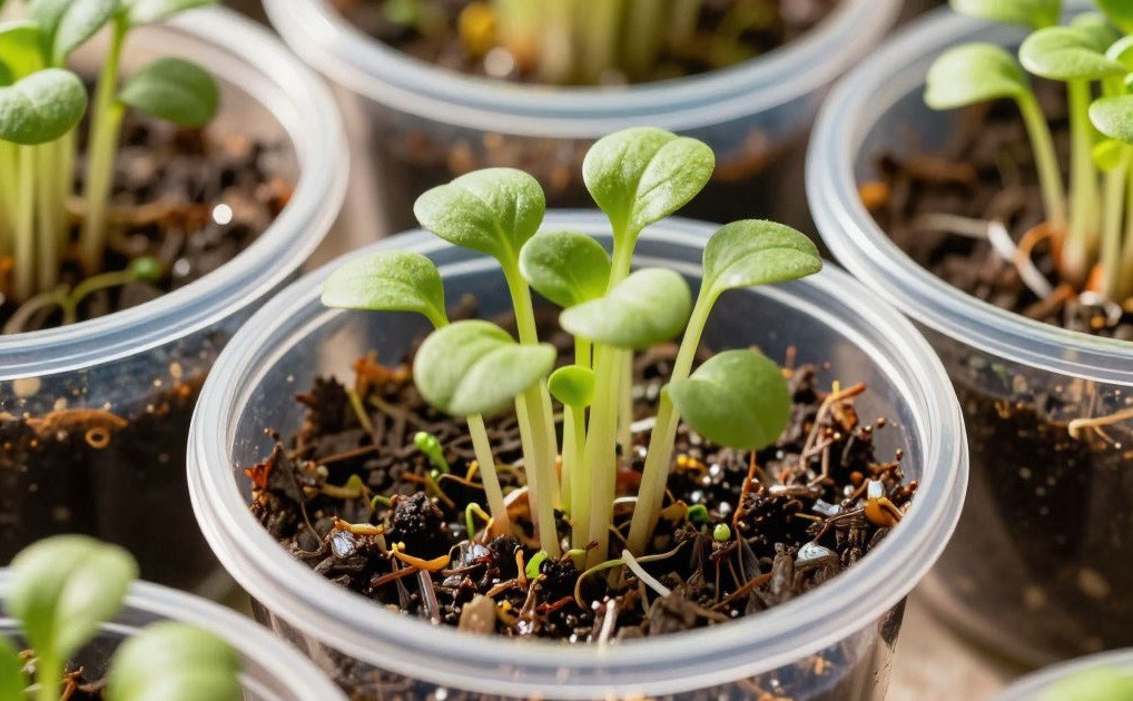 Изображение создано искусственным интеллектом