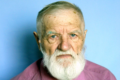 Больница краевая-4