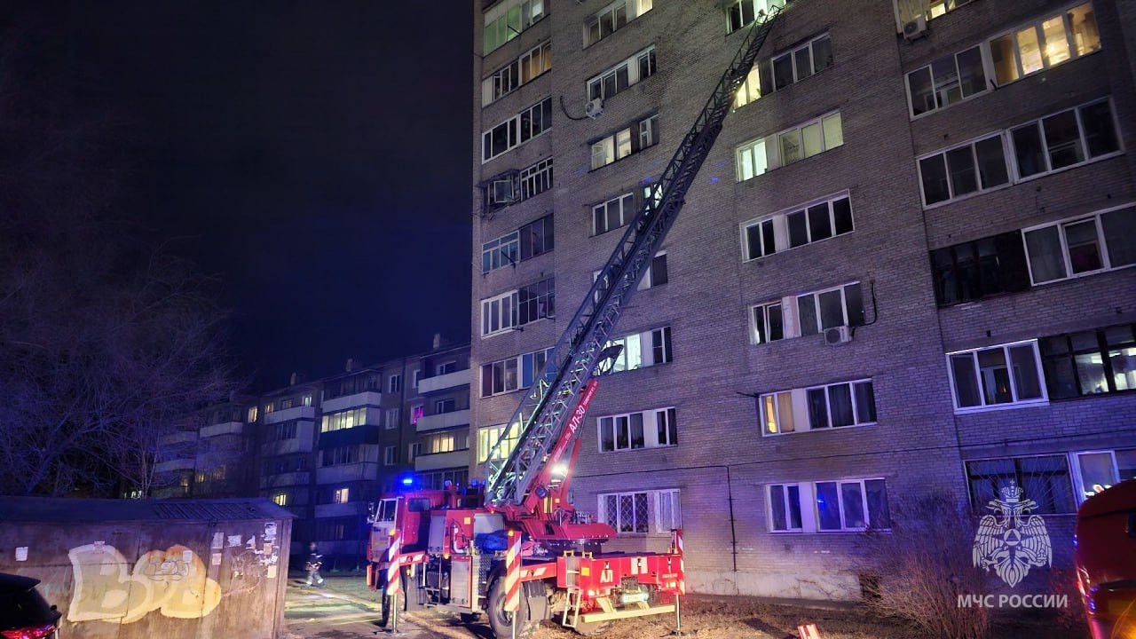 Красраб. Сибирский новостной портал