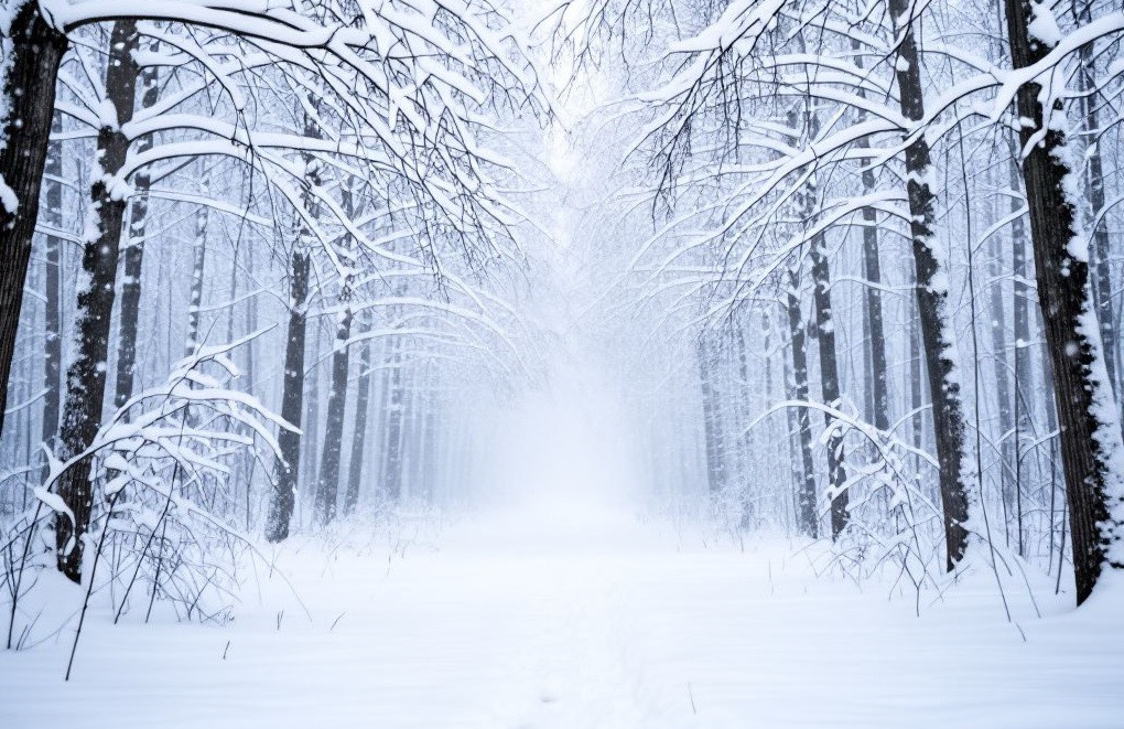 Изображение создано ИИ