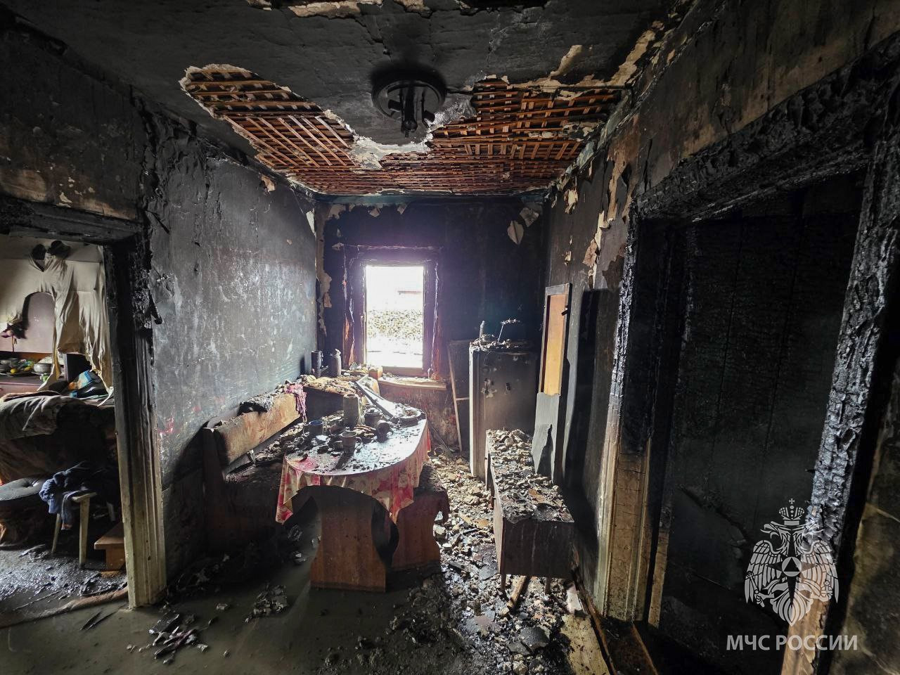 Красраб. Сибирский новостной портал