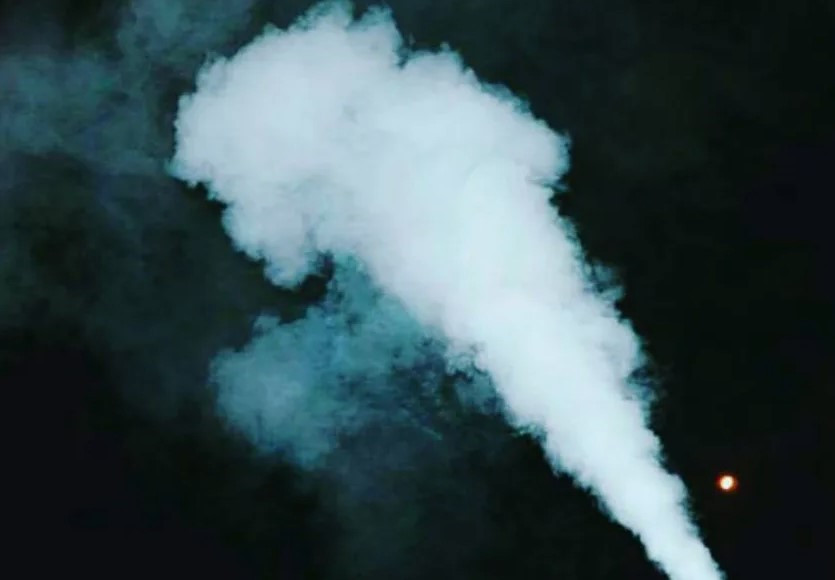 Красраб. Сибирский новостной портал