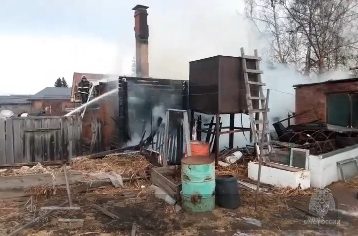 Красраб. Сибирский новостной портал