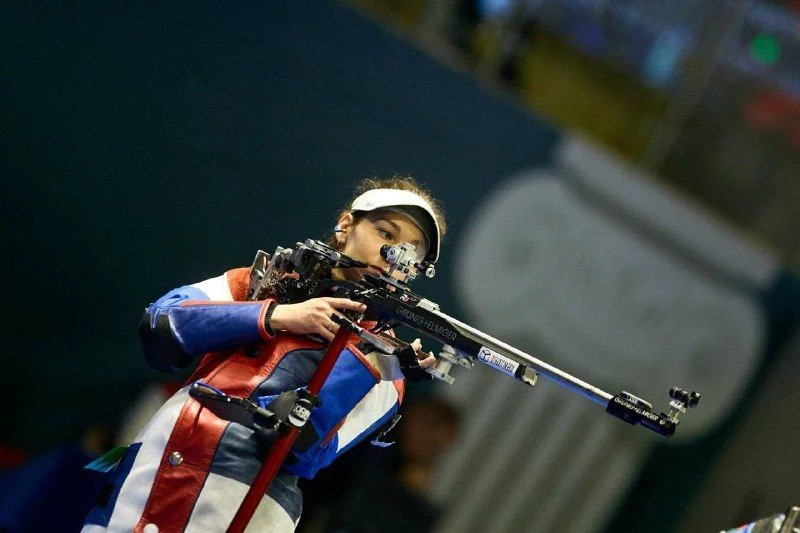 Красраб. Сибирский новостной портал