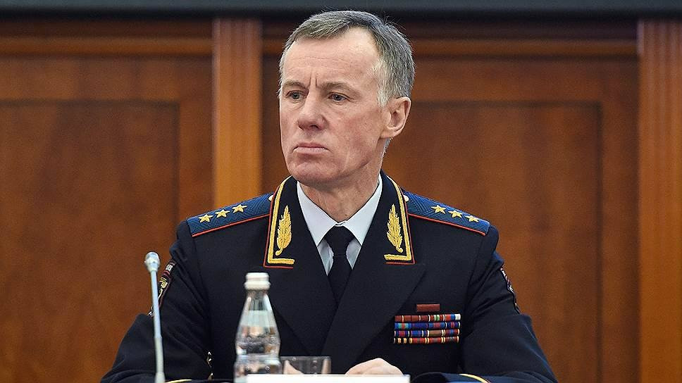 Красраб. Сибирский новостной портал