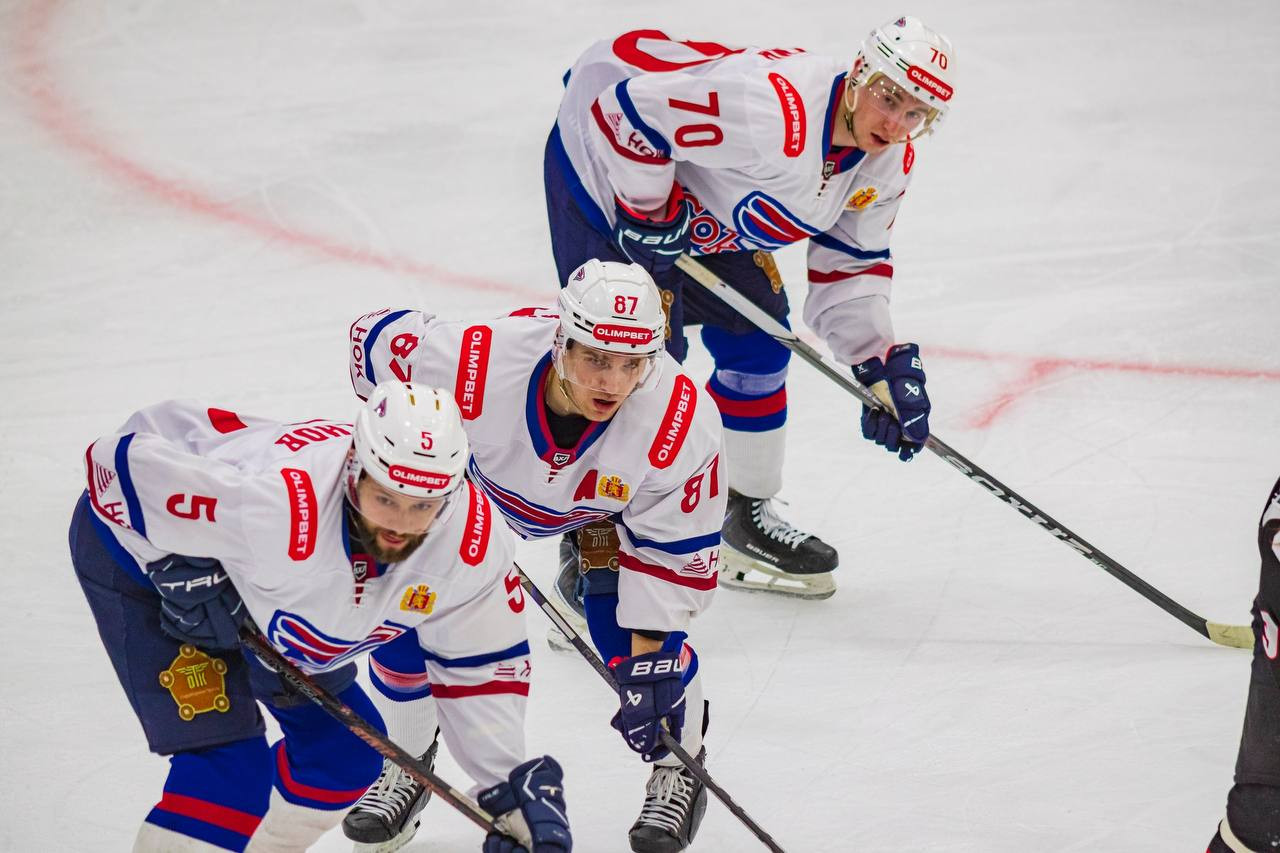 Красраб. Сибирский новостной портал