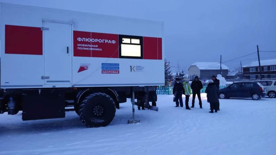 Красраб. Сибирский новостной портал