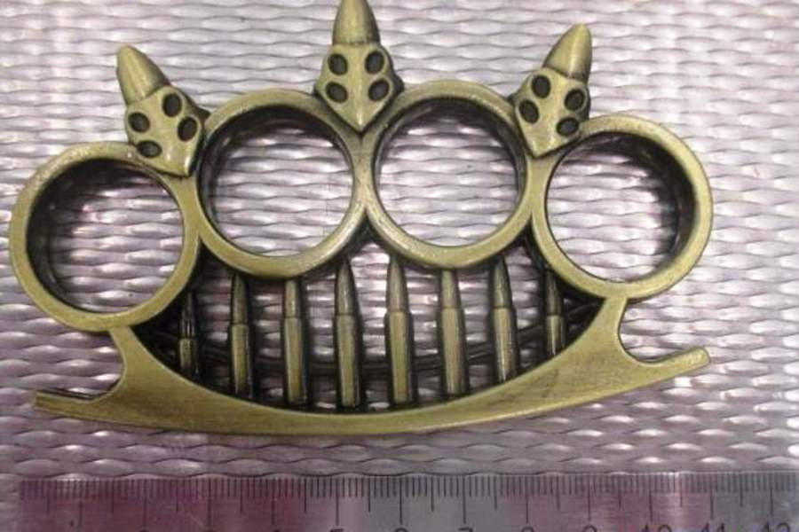 Красраб. Сибирский новостной портал