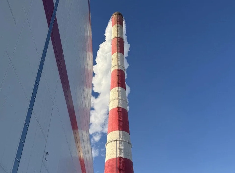 Красраб. Сибирский новостной портал