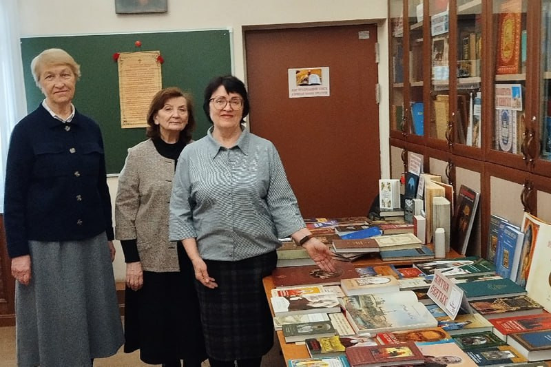 Красраб. Сибирский новостной портал