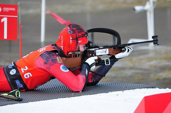 Красраб. Сибирский новостной портал