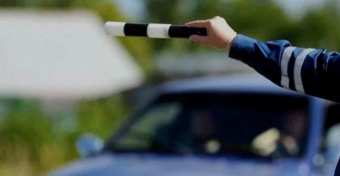 Красраб. Сибирский новостной портал