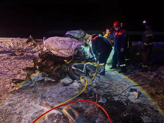 Красраб. Сибирский новостной портал