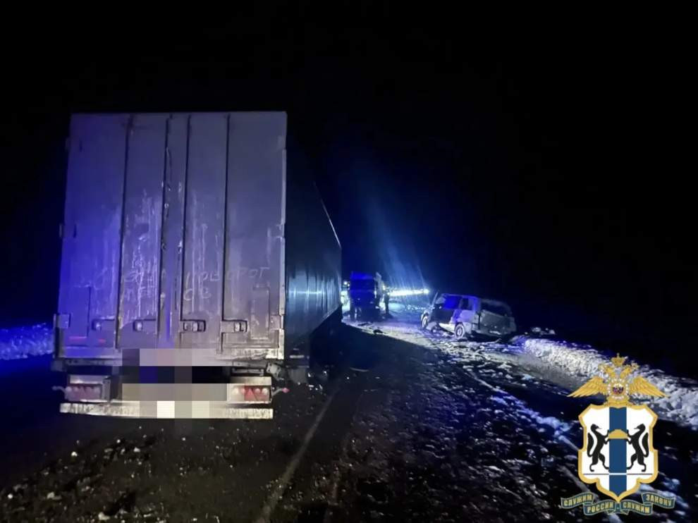 Красраб. Сибирский новостной портал