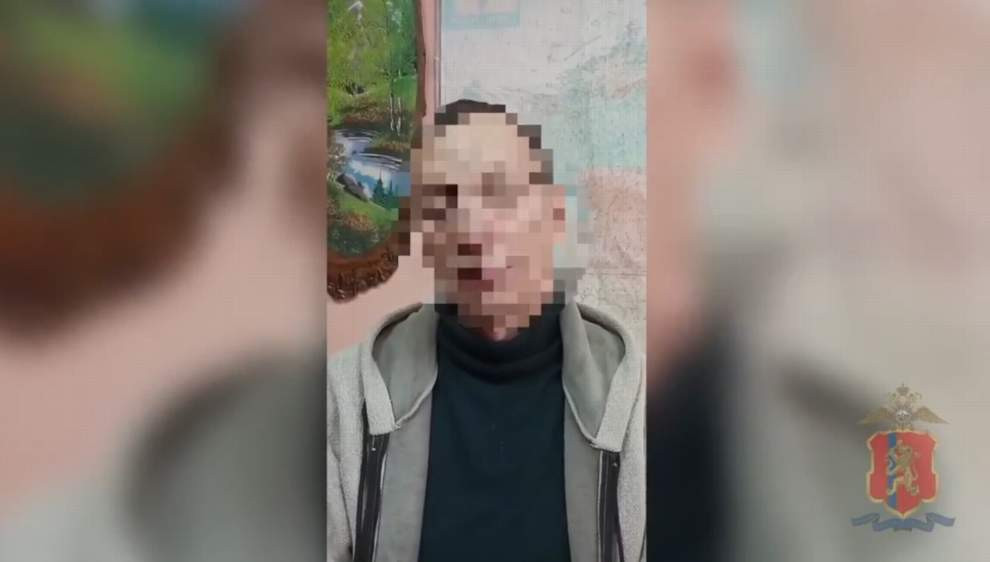 Красраб. Сибирский новостной портал