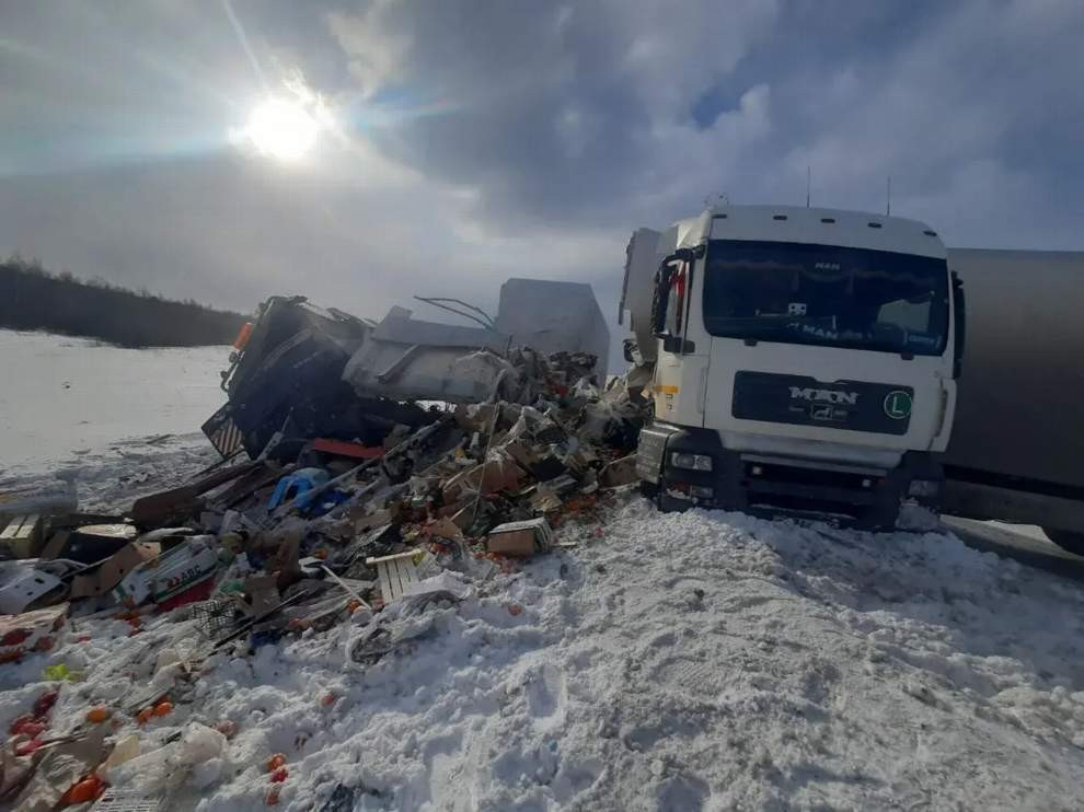 Красраб. Сибирский новостной портал