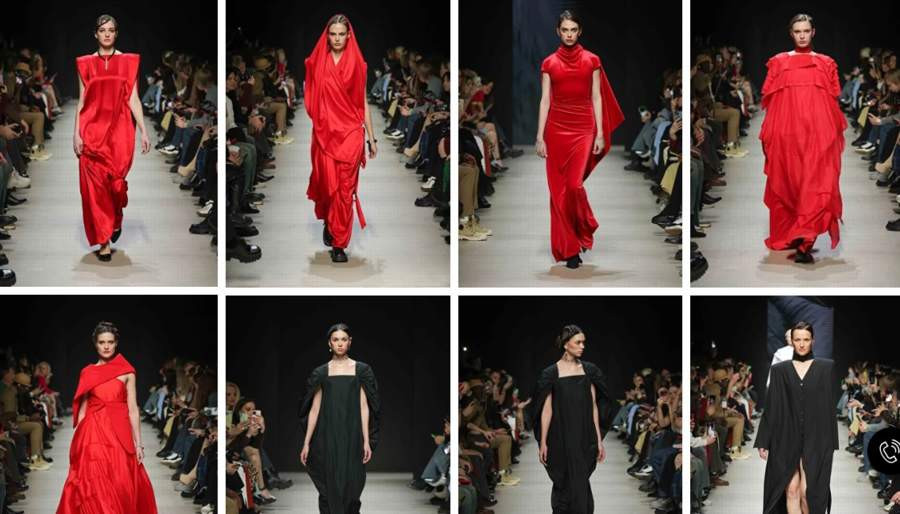 Фотографии бренда Darya Kipriyanova (Красноярск/Krasnoyarsk)