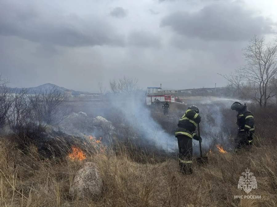 Красраб. Сибирский новостной портал