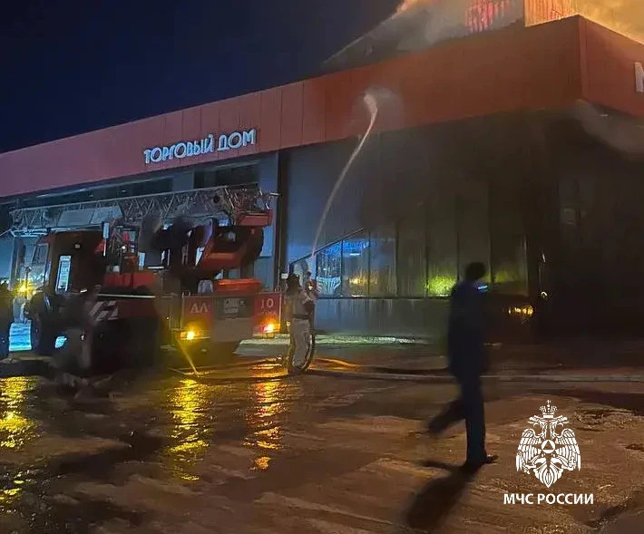 Красраб. Сибирский новостной портал