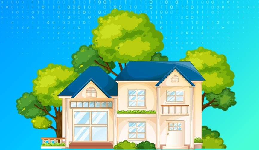 Красраб. Сибирский новостной портал