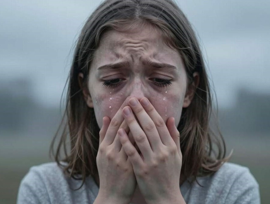 Изображение создано искусственным интеллектом