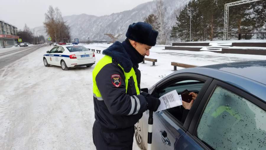 Красраб. Сибирский новостной портал