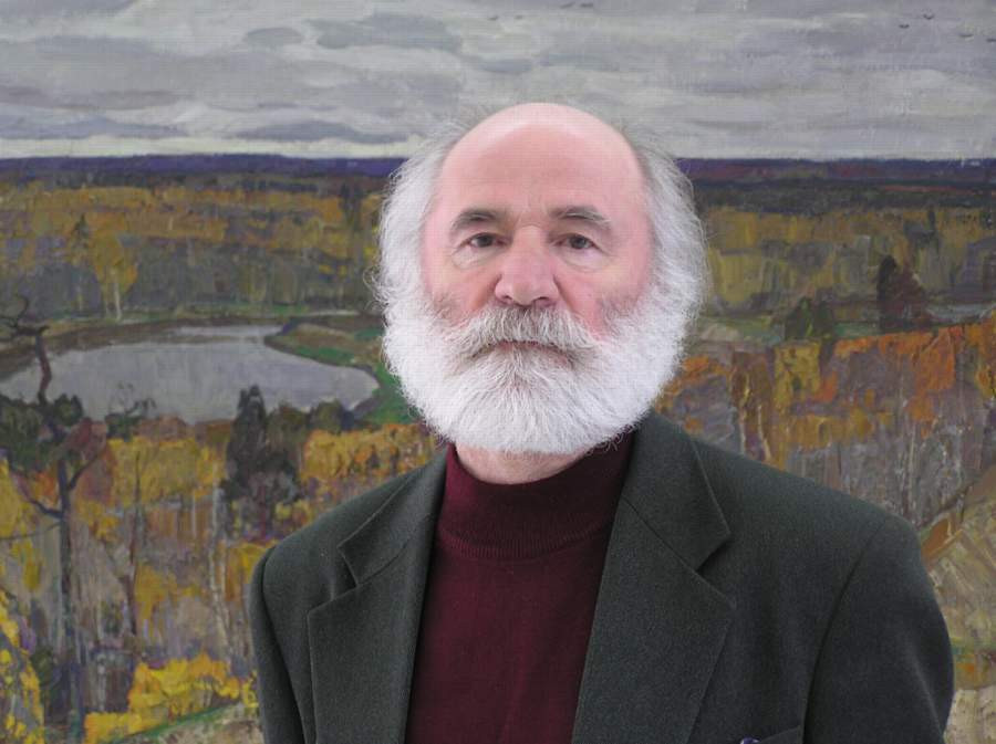 Красраб. Сибирский новостной портал