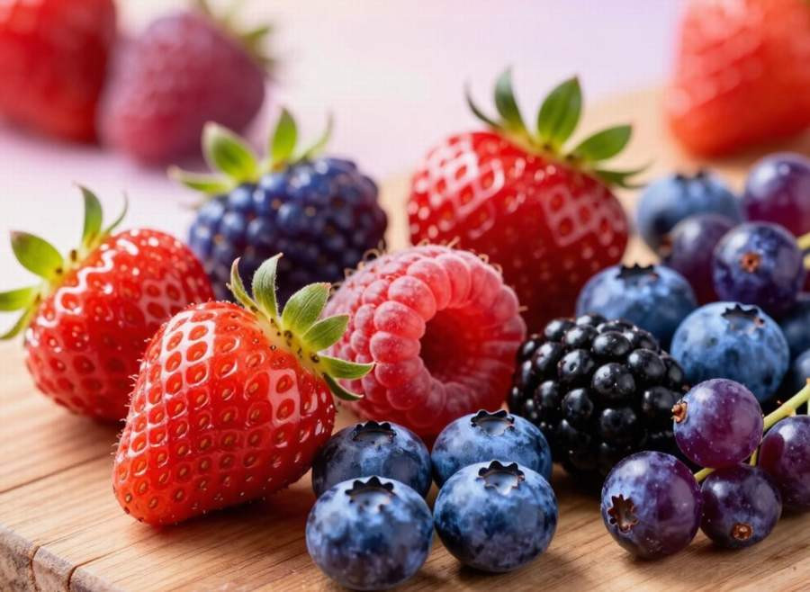 Изображение создано искусственым интеллектом