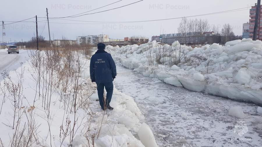 Красраб. Сибирский новостной портал