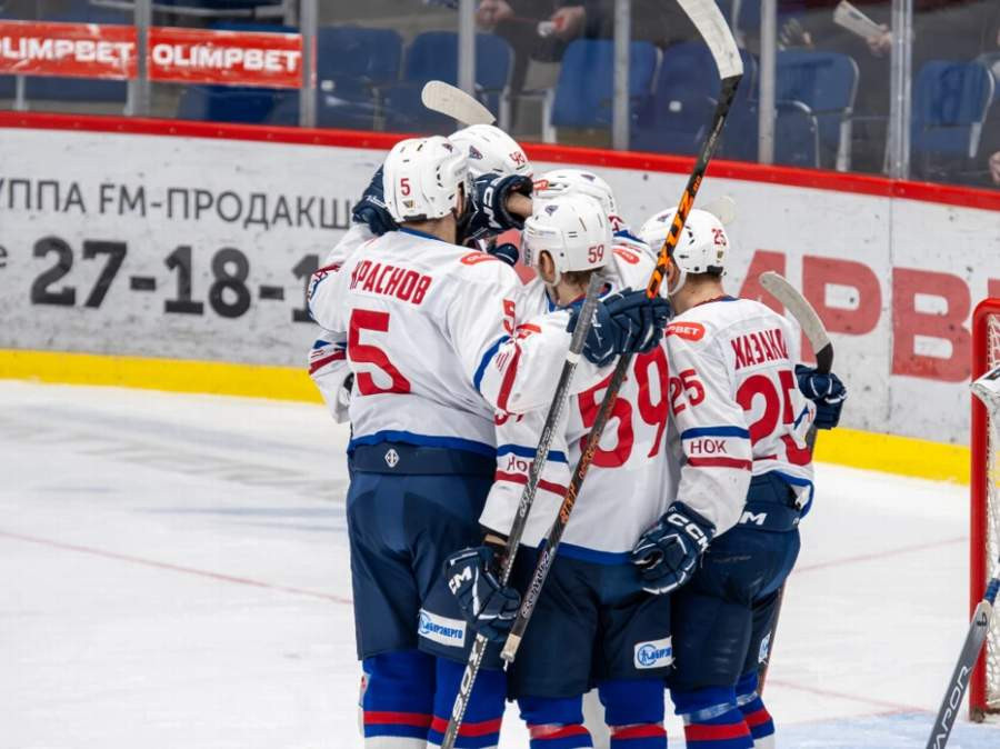 Красраб. Сибирский новостной портал